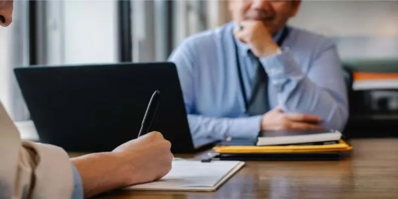 UP News: 13 दिन में 1162 दिव्यांगजनों को रोजगार, ‘अभियान 2.0’ सफल