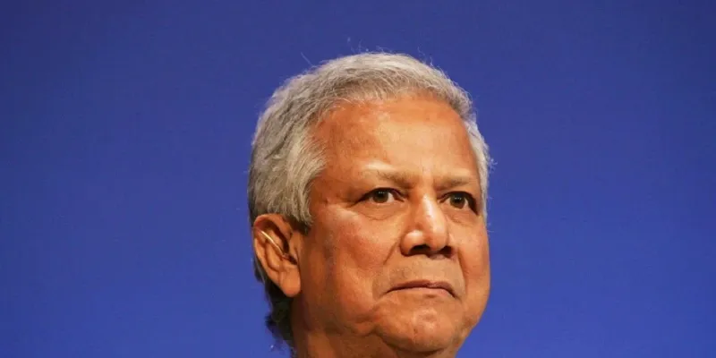 चुनाव से पहले बांग्लादेश में फिर से फैली अशांति, निर्वाचन आयोग ने की अतिरिक्त सुरक्षा की मांग