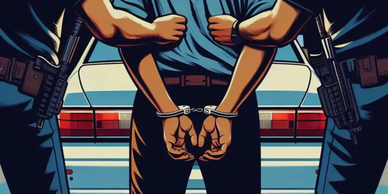 कानपुर पुलिस ने किया साइबर ठगी का भंडाफोड़, आठ गिरफ्तार 