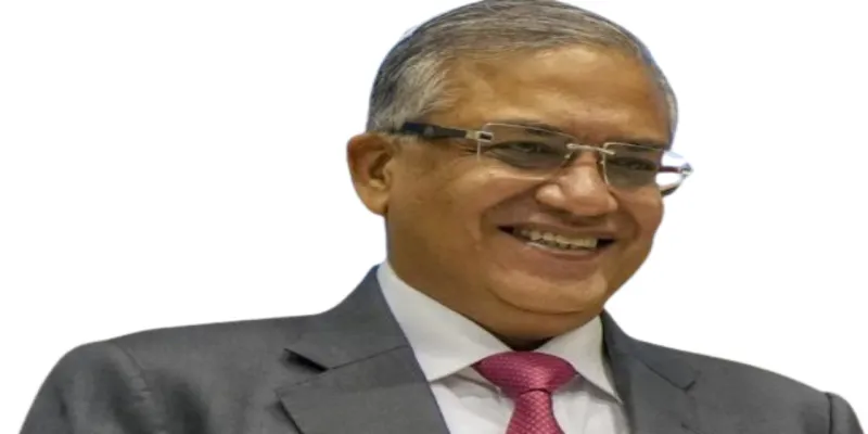  मुख्य चुनाव आयुक्त के खिलाफ महाभियोग प्रस्ताव खारिज : पद से हटाने के लिए जानिये कितने सांसदों ने किया था साइन 