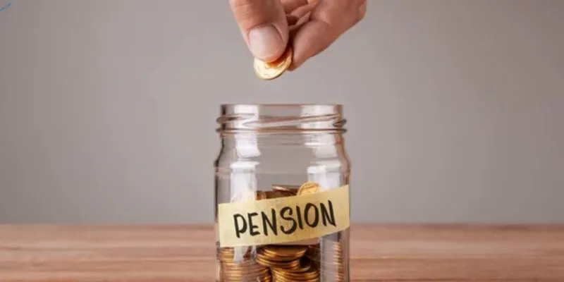 कानपुर : वृद्धावस्था पेंशन में जन्मतिथि के लिये अब सिर्फ आधार कार्ड मान्य नहीं 