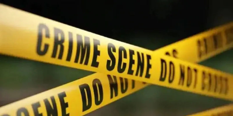 मैनपुरी : पत्नी ने प्रेमी के साथ मिलकर कराई पति की हत्या, चार गिरफ्तार 