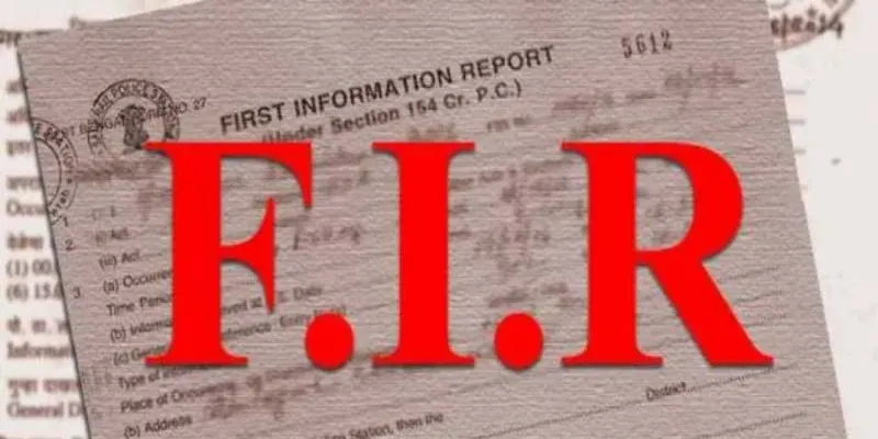 लखनऊ: दिल्ली बम धमाके का आरोपी बता महिला से ठगे 50 हजार