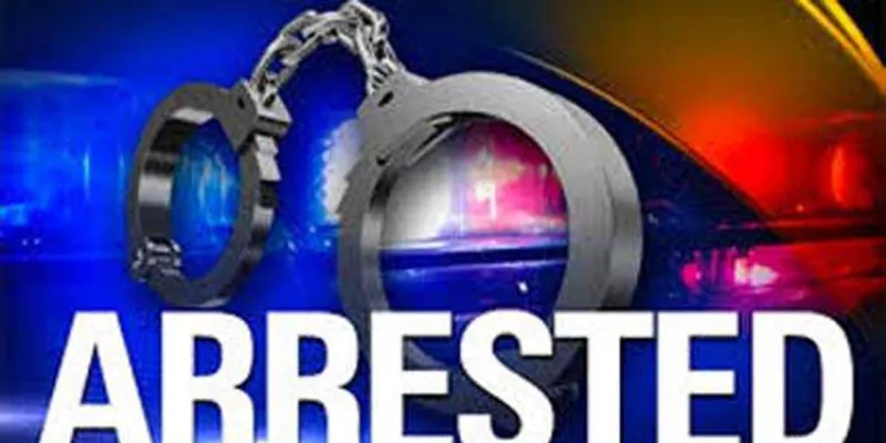 एआई सम्मेलन में प्रदर्शन : दिल्ली  पुलिस ने युवा कांग्रेस के तीन कार्यकर्ताओं को ग्वालियर से किया गिरफ्तार 