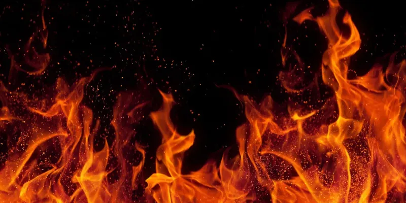 केन्या में भीषण हादसा : बालिका विद्यालय में आग लगने से 16 छात्राओं की मौत, 79 छात्राएं घायल