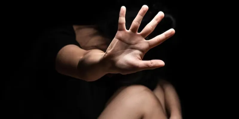 गोरखपुर में शादी समारोह में आई आठ वर्षीय बच्‍ची के साथ दुष्‍कर्म, आरोपी गिरफ्तार