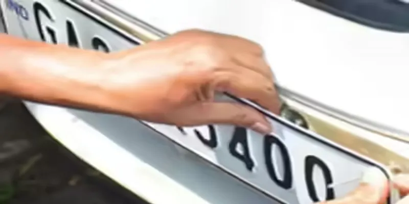 लखनऊ : हाई सिक्योरिटी नंबर के बिना नहीं बनेगा पीयूसी सर्टिफिकेट