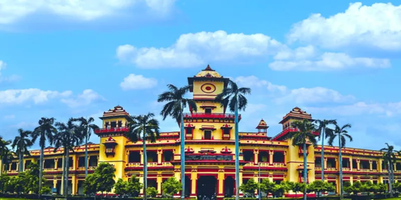 आईआईटी बीएचयू के शोधकर्ताओं ने हासिल बड़ी उपलब्धि, सूजन के लिये विकसित की पॉलिमरिक नैनोमेडिसिन 