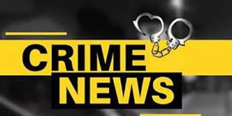 लखनऊ में छात्र की पीट-पीटकर हत्या, पत्नी समेत गुरुकुल संचालक गिरफ्तार, जानें क्या है पूरा मामला