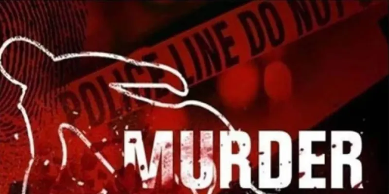 मुजफ्फरनगर में दलित मजदूर का अपहरण कर हत्या, एक आरोपी गिरफ्तार