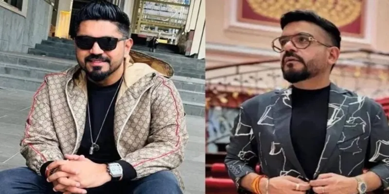  गोवा नाइट क्लब हादसा : जल्द भारत आएंगे लूथरा बंधु, थाईलैंड के अधिकारियों ने शुरू की वापस भेजने की प्रक्रिया