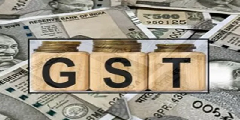 स्टेट GST की राजस्थान में बड़ी कार्रवाई : एक साथ 100 से अधिक स्थानों पर की छापेमारी,  200 करोड़ की कर चोरी उजागर