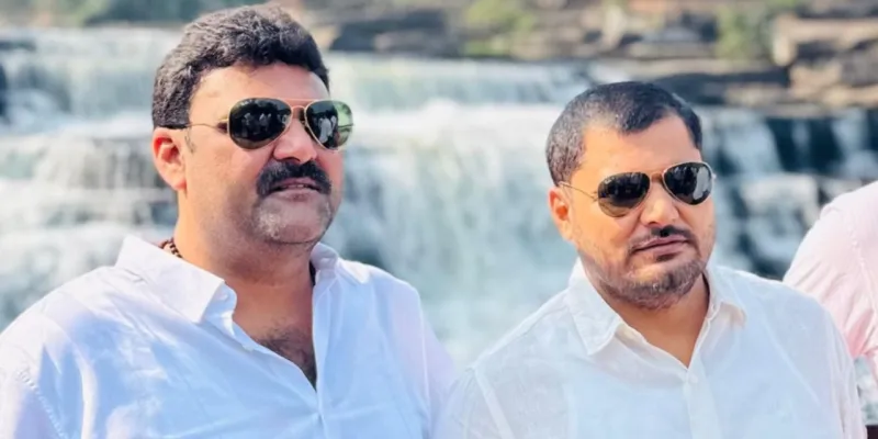 फेंसेडिल कफ सिरप तस्करी मामला: कल जमानत पर सुनवाई, एसटीएफ जुटा रही साक्ष्य