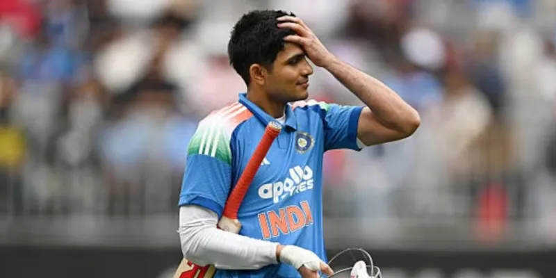  IND vs SA 4th T20I: कोहरे के कारण टॉस में देरी, शुभमन नहीं संजू सैमसन कर सकते है पारी की शुरुआत