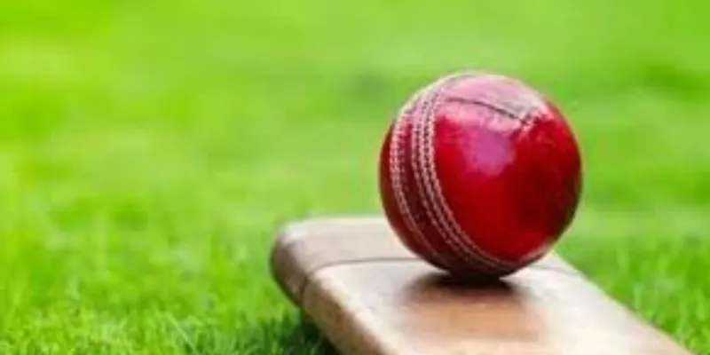  BBD League 2025 :  सात टीमों ने दर्ज की शानदार जीत, इन टीमों ने किया बेहतर प्रदर्शन 