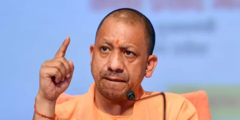 शंकराचार्य अविमुक्तेश्वरानंद इस ऐलान के बाद हरकत में आई सरकार, तस्करी करने वाले गैंगों पर लगाई जाएगी रासुका व गैंगस्टर