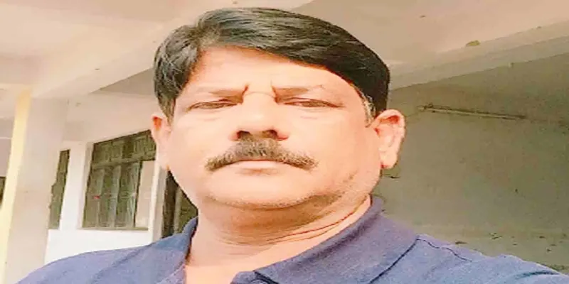 कानपुर : यूपीसीए के चीफ पिच क्यूरेटर शिव कुमार का निधन, कल बरेली में होगा अंतिम संस्कार 