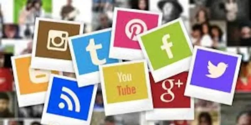 युवाओं-बच्चों पर गहरा असर डाल रहा सोशल मीडिया, जानिए काउंसलर की राय