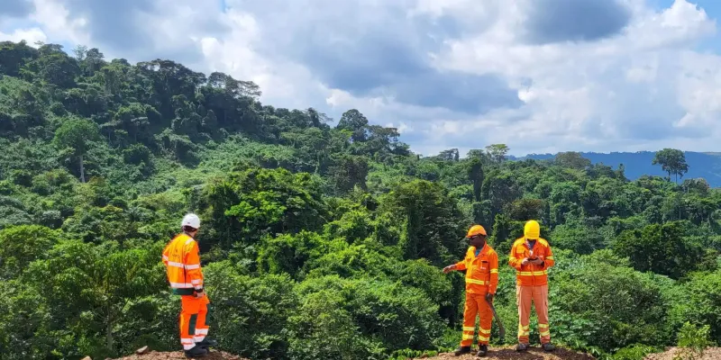 Uttrakhand: तराई में अंतर्राष्ट्रीय और अंतर्राज्यीय बॉर्डर तक के जंगलों में हाई अलर्ट