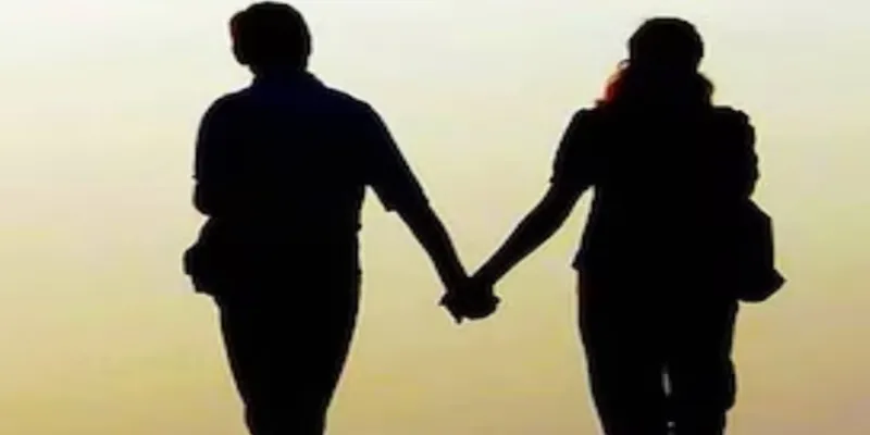 Uttrakhand: विशेष समुदाय के युवक पर युवती को भगा ले जाने का आरोप