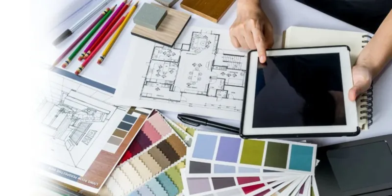 इंटीरियर डेकोरेशन : क्रिएटिविटी और मॉर्डन लाइफ स्टाइल का नया भविष्य