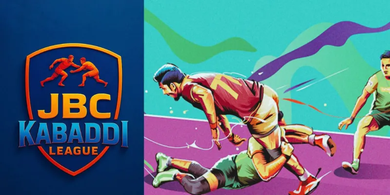 झारखंड, बिहार और छत्तीसगढ़ में शुरू होगी JBC कबड्डी लीग, इसी साल सेशन का पहला मुकाबला 