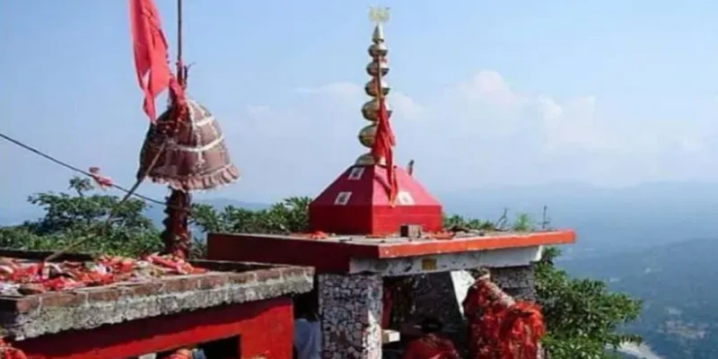 पूर्णागिरी मेला :  जानिए कब से शुरू होगा उत्तराखंड का सुप्रसिद्ध मेला, सीएम धामी करेंगे शुभारंभ