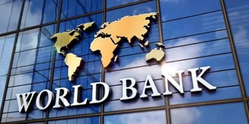 विश्व बैंक ने UP में स्वच्छ वायु परियोजना के लिए 30 करोड़ डॉलर के कर्ज को दी मंजूरी 