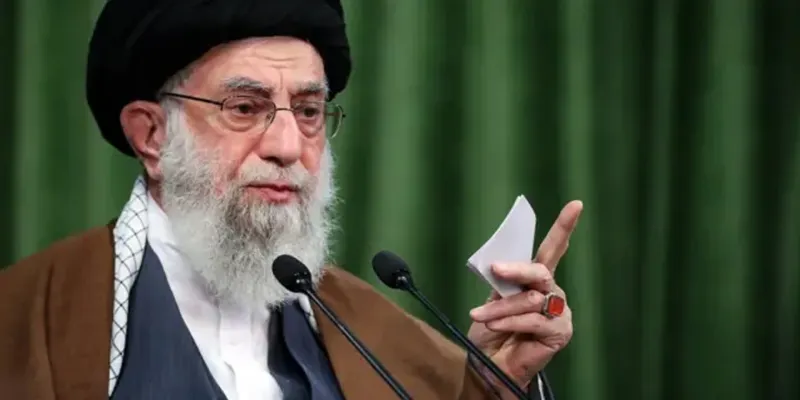 ईरान में अयातुल्ला खामेनेई के बाद उनका उत्तराधिकारी कौन