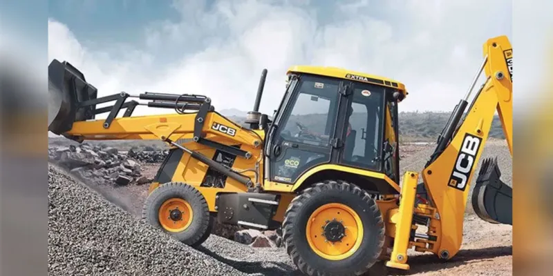 Uttrakhand: अवैध अतिक्रमण पर प्रशासन की बड़ी कार्रवाई, सड़क निर्माण रुकवाया