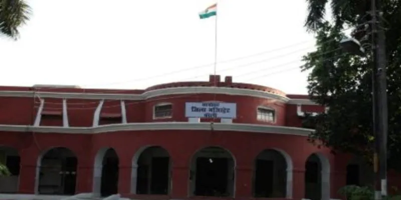   UP : बरेली को मिला सीएम डैशबोर्ड रैंकिंग में पहला स्थान 