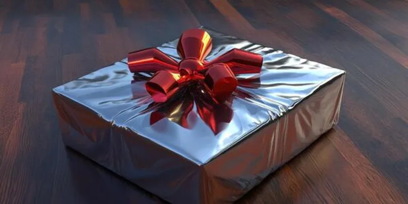 Uttrakhand: गिफ्ट पैक में हजारों डॉलर, झांसा देकर लाखों रुपए ठगे