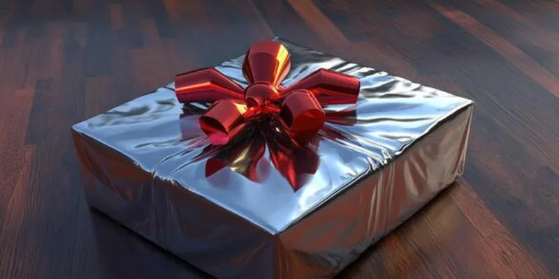 Uttrakhand: दोस्त को गिफ्ट का डिब्बा देकर बना डाला हथियार सप्लायर, फिर पुलिस का खौफ दिखाकर हड़पे 9.50 लाख