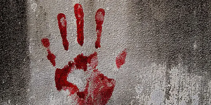 Uttrakhand: सोते वक्त दोस्त की बिगड़ी नीयत...किया कुकर्म का प्रयास तो पत्थर से कुचलकर मार डाला