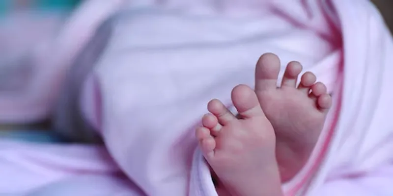 Uttrakhand: जो अस्पताल बना ही नहीं, उसमें हो गया बच्ची का जन्म, फर्जी जन्म प्रमाण जारी कराने का मामला 