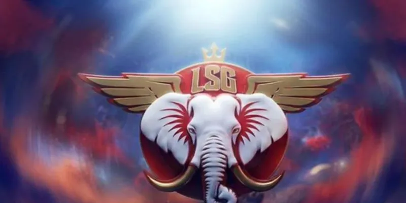 इकाना स्टेडियम में एलएसजी के मैचों के लिये पहली बार मोबाइल टिकट की सुविधा, जानिए कैसे होगी ऑनलाइन बुकिंग