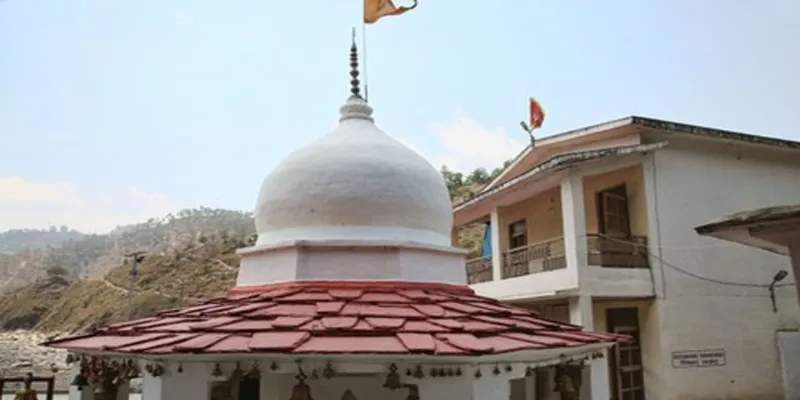Uttrakhand: धार्मिक पर्यटन का केंद्र बनेगा कर्कटेश्वर महादेव मंदिर, विकास को ₹4.98 करोड़ स्वीकृत