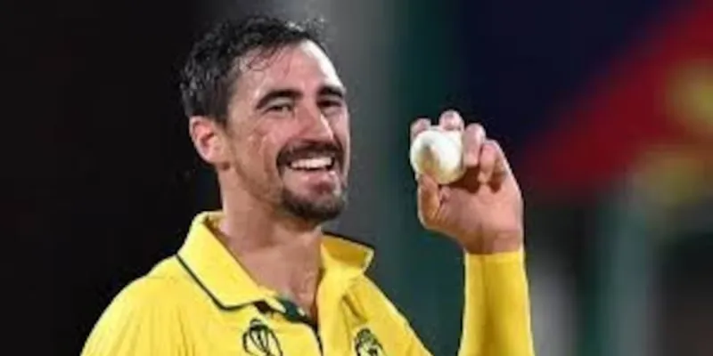 ऑस्ट्रेलिया के धाकड़ खिलाड़ी की IPL 2026 में खेलने पर लटकी NOC की तलवार, उम्मीद में बैठी दिल्ली कैपिटल्स