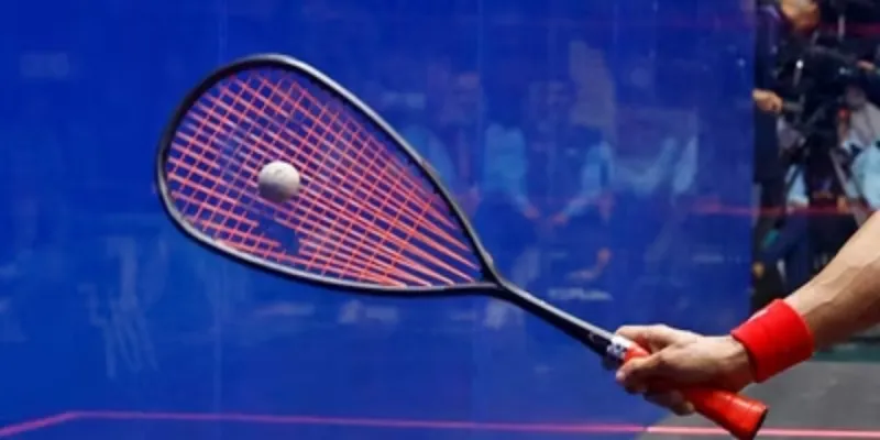 2028 ओलंपिक में स्क्वैश का पदार्पण ऐतिहासिक पल, बोले सौरव घोषाल– बेहतर कोचिंग और इकोसिस्टम से आएगी नई ऊंचाइयां