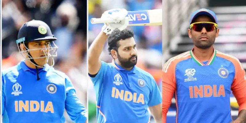 T20 विश्व कप में जीत के बाद फैंस ने क्रिकेट के सबसे मशहूर रिव्यू सिस्टम का बदला नाम, इनके नाम से जाना जाएगा DRS