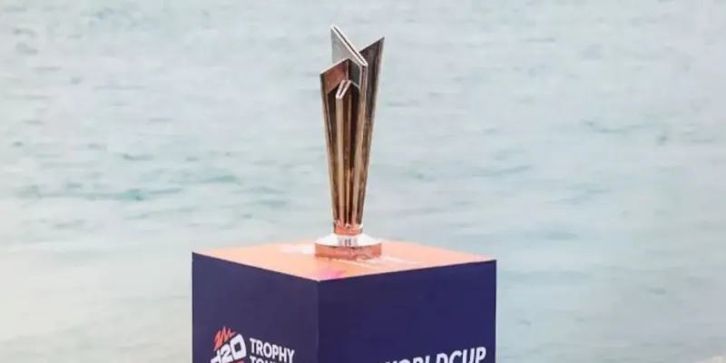 T20 World Cup Final : ICC का बड़ा ऐलान, फाइनल मैचों को लेकर बताया कौन होंगे अंपायर और मैच रेफरी