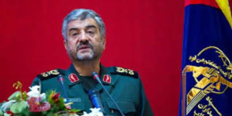 मोजैक डिफेंस है ईरान का सुरक्षा कवच:  अमेरिका-इजराइल के खिलाफ जंग में कामयाबी को दर्शाया, जानिए क्या है 'फोर्थ सक्सेसर' मॉडल