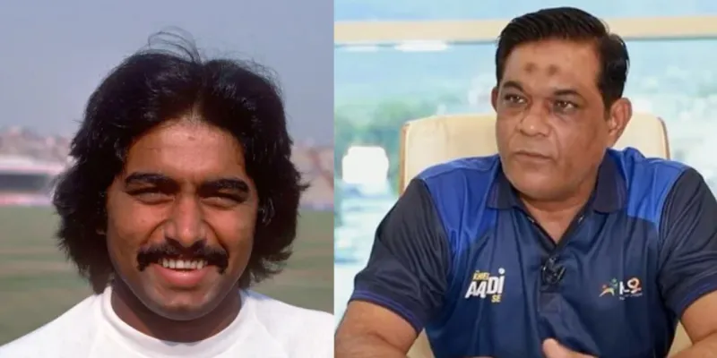 भारत की जीत पर बदले पड़ोसी के सुर... चैंपियन टीम को पूर्व पाक खिलाड़ी दे रहे बधाई, कही ये बातें  