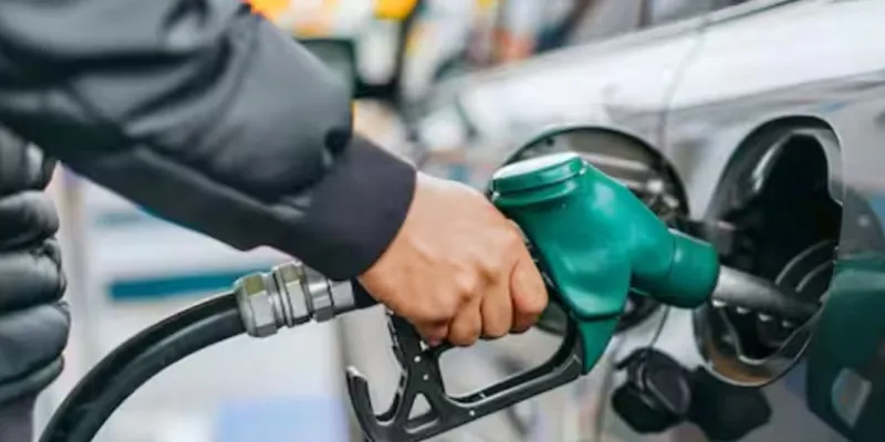 थाईलैंड में नहीं ईंधन की कोई कमी,  आयात सामान्य रूप से जारी; पश्चिम एशिया संकट के बीच थाई पीएम का बयान 