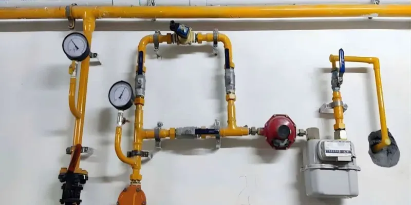 24 घंटे के अंदर मिलेगा PNG कनेक्शन:  पाइपलाइन बिछाने के लिए तमाम मंजूरियों की जरूरत नहीं, जानें सबकुछ   