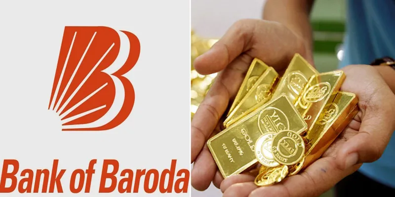Uttrakhand: बैंक ऑफ बड़ौदा के साथ फ्रॉड, नकली सोने पर लिया लाखों का लोन