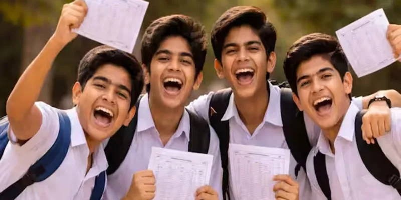 उत्तराखंड बोर्ड रिजल्ट : हाईस्कूल में सौरभ और इंटर में वेदांत बने जिला टॉपर, अल्मोड़ा के मेधावियों का रहा शानदार प्रदर्शन