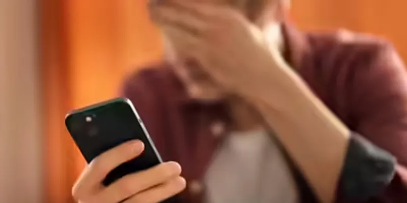 Uttrakhand: फिटनेस ओके फिर भी कट रहे ऑनलाइन चालान, वाहन स्वामी परेशान