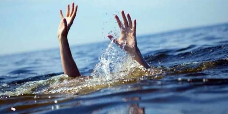 Uttrakhand: जल पुलिस ने 10 वर्षीय बच्चे को शारदा नदी में डूबने से बचाया