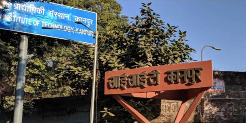 स्वदेशी दूरसंचार को मिलेगा बढ़ावा, IIT कानपुर और BSNL में एमओयू